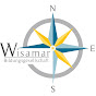 Wisamar Bildungsgesellschaft logo