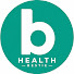 uFYSK5IaoFQ-channel-avatar-Health Bestie