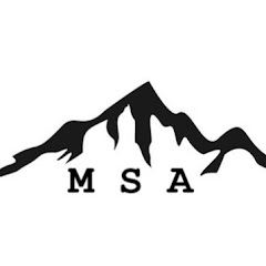Mountain State Angler