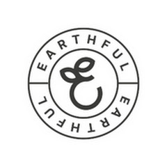Earthful