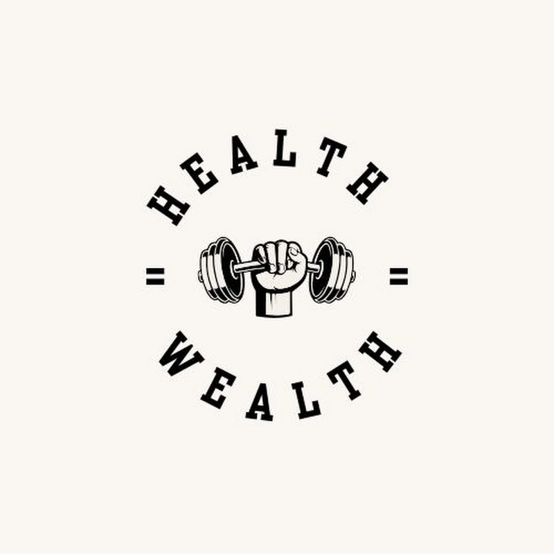 HealthEqualsWealth