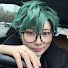 gS4VFxrY9b8-channel-avatar-므믕하루