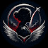 fJsgnQoq5XY-channel-avatar-Nox Unfiltered