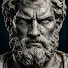 kWMvo3DPYYA-channel-avatar-Stoic Nightfall