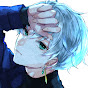Noraku ch.幽鬼ノラク