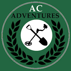 AC-Adventures channel logo