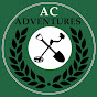 AC-Adventures