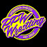 _ezTgjblzHk-channel-avatar-PPW Entertainment