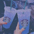 1r3rZjebpZI-channel-avatar-SlowedAudios ༊*· ̊