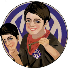 もずく酢ワーゲン