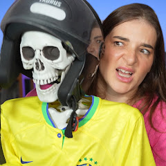 Roberta Pupi