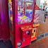 LFXlFHECBQ8-channel-avatar-Mr Paokai claw machines