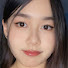 izcKl2rW71c-channel-avatar-JP STORY