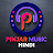 Pinjar Music Hindi