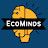 Kanishka Luthra - EcoMinds