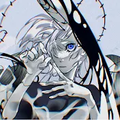 shido / odiμsblue