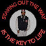 Jf8TN38QVDE-channel-avatar-Staying Out The Way Tre