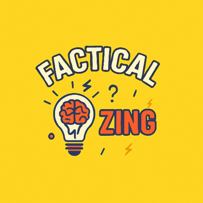 Factical  Zing