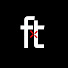 oifhrYJChf8-channel-avatar-Full Tilt