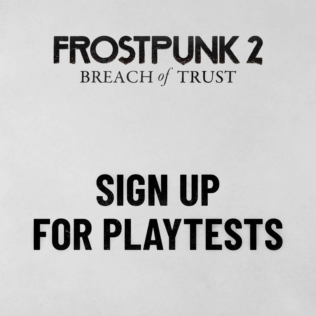 Post from 11 bit studios