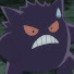 Um_ECmpa-OI-channel-avatar-wiji