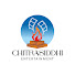 0uKCEAKg0mA-channel-avatar-Chitrasiddhi Entertainment