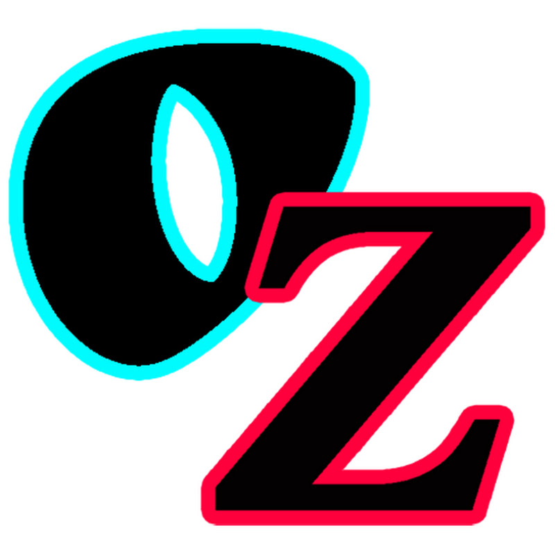 Outpost Zeta