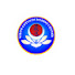 hPz3GmDa2ag-channel-avatar-White Lotus Rochester NY