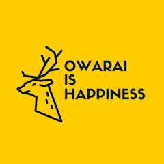 日本のお笑い研究所