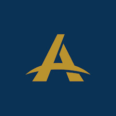ADF International