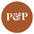 7OgwuVk6ssA-channel-avatar-Passport & Pepper