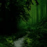 ILXvlQyeUeY-channel-avatar-Stealthim