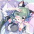 R6N2IDwOnWg-channel-avatar-MadCat Ch.  マッドキャット