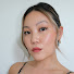 qttUOsR07-k-channel-avatar-Bekah Sun
