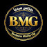 5VcFdf_oMvs-channel-avatar-بيزنس ميديا