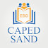 NBoYbvjs-t8-channel-avatar-CAPED SAND