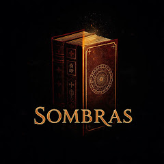Escuela de Sombras