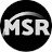 @msrtechnologies-msr