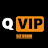 @Q-VIP