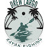 ZNUP7s6uZfE-channel-avatar-Drew Largo Excursions