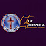 qUbhNAV4iHo-channel-avatar-City of Blessings Edmonton