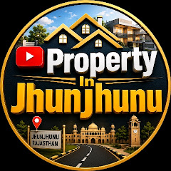 Property In Jhunjhunu
