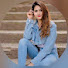 wyX8w7zkx3M-channel-avatar-Tech with Nisha
