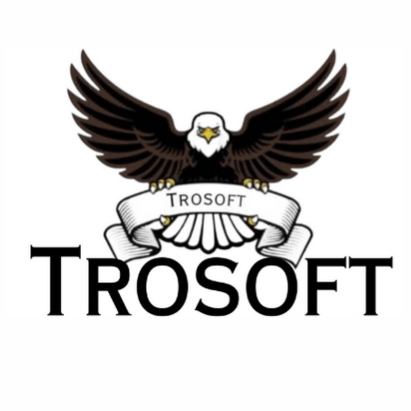 Trosoft