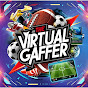 The Virtual Gaffer logo