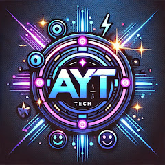 Ayan Tech