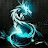 @A-G-U-S-T-I-N-