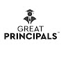 Great Principals