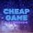 Cheap Game Playthroughs