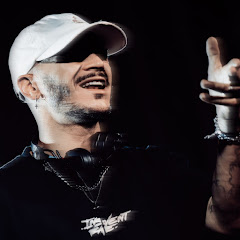 Nico Moreno Music net worth